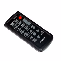 Sony 147927551