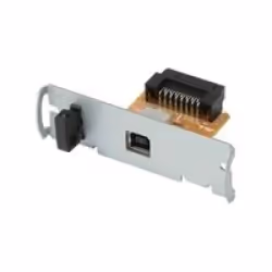 Epson Interface USB (UB-U05), USB, USB 2.0, Chine, 1 pièce(s), 83 mm, 102 mm