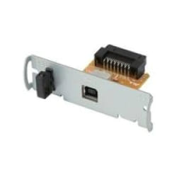 Epson Interface USB (UB-U05)