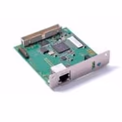 Citizen 2000405, Interne, Avec fil, Ethernet, 100 Mbit/s