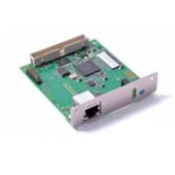 Citizen 2000405 carte réseau Interne Ethernet 100 Mbit/s