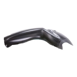 Honeywell Eclipse MS-5145 1D Noir