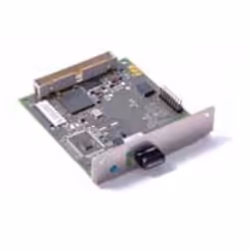 Citizen 2000406, Interne, Avec fil, WLAN, Wi-Fi 4 (802.11n), 150 Mbit/s