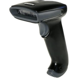 Honeywell Hyperion 1300g 1D Noir