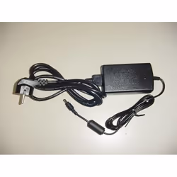 Elo Touch Solutions E571601, Moniteur, Intérieure, 50 W, 12 V, CA vers CC, 4,16 A