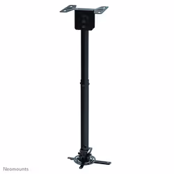 Neomounts support plafond projecteur