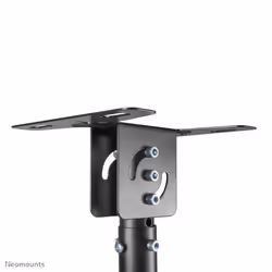 Neomounts support plafond projecteur - Vue supplémentaire 4