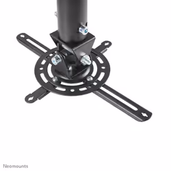 Neomounts support plafond projecteur - Vue supplémentaire 5