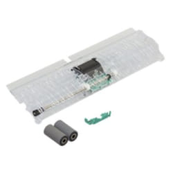 Lexmark 40X7530 pièce de rechange pour équipement d'impression