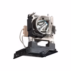 CoreParts ML12264, 230 W, 2000 h, NEC, U250X, U250XG, U260W, U260WG
