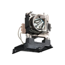 CoreParts ML12264 lampe de projection 230 W