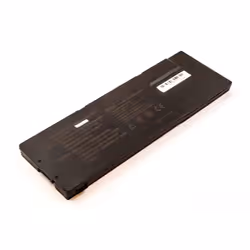 CoreParts MBI2310, Batterie, Sony