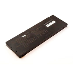 CoreParts MBI2310 composant de laptop supplémentaire Batterie