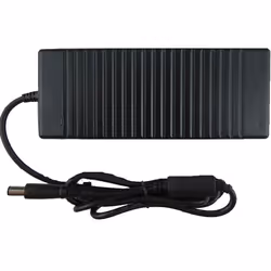 HP 609941-001, Ordinateur portable, Intérieure, 100-240 V, 50/60 Hz, 120 W, CA vers CC