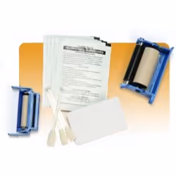 Zebra Premier Cleaning Kit, P520i