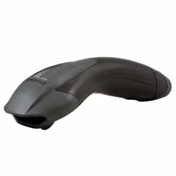 Honeywell Voyager 1202G Lecteur de code barre portable 1D Laser Noir