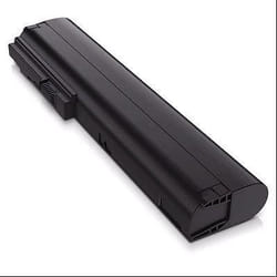 CoreParts 10.8V 5.2Ah Batterie