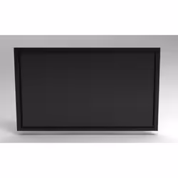 Elo Touch Solutions E668194, 620 mm, 430 mm