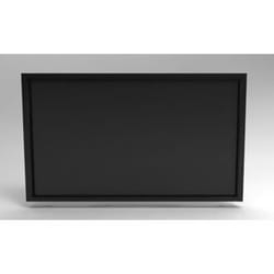 Elo Touch Solutions E668194 kit de support
