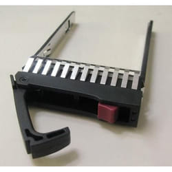 CoreParts KIT251 Compartiment pour ordinateur