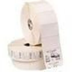 Zebra Z-Perform 1000T Blanc