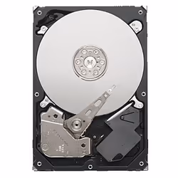 Seagate Pipeline HD , 1 To, 5900 tr/min