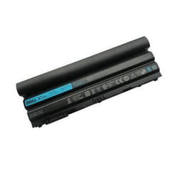 DELL 9 Cell 97Wh Batterie