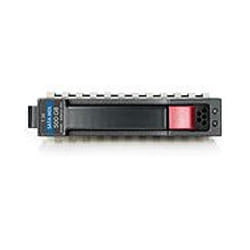 HPE 655708-B21-RFB disque dur 2.5" 500 Go Série ATA III