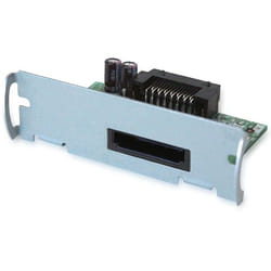 Epson Interface USB (UB-U04)