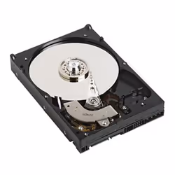 DELL 1TB 3.5" SATA, 3.5", 1 To, 7200 tr/min