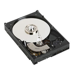 DELL 1TB 3.5" SATA 3.5" 1 To