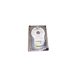 CoreParts 250GB 7200rpm 3.5" 250 Go Série ATA II