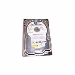 CoreParts AHDD014, 3.5", 80 Go, 7200 tr/min