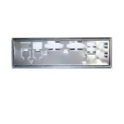 Supermicro I/O Shield Universel Shield I/O