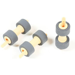 CoreParts AROL1612 kit d'imprimantes et scanners