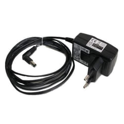 Honeywell 46-00526 chargeur d'appareils mobiles Lecteur de code barre Noir CC Intérieure