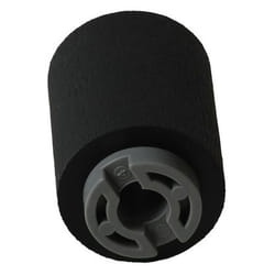 KYOCERA 302K906370 pièce de rechange pour équipement d'impression Roller