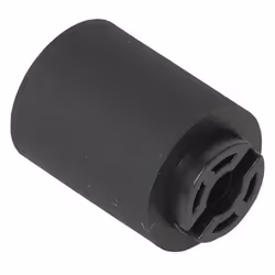 KYOCERA 302K906360, Roller, Noir