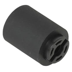 KYOCERA 302K906360 pièce de rechange pour équipement d'impression Roller