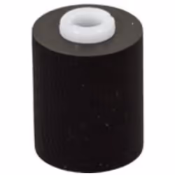 KYOCERA 302K906350, Roller, Noir, Blanc