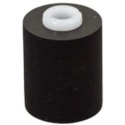 KYOCERA 302K906350 pièce de rechange pour équipement d'impression Roller