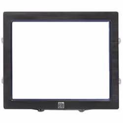 Elo Touch Solutions E163604, 48,3 cm (19")