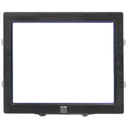 Elo Touch Solutions E163604 kit de support