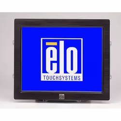 Elo Touch Solutions E163604 kit de support