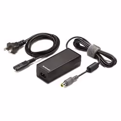 Lenovo 42T5282, Ordinateur portable, Intérieure, 100-240 V, 50/60 Hz, 65 W, 20 V