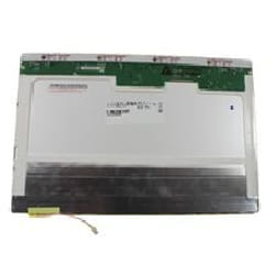 CoreParts MSC30831 composant de laptop supplémentaire Écran