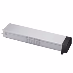 Samsung CLT-K6062S, 25000 pages, Noir, 1 pièce(s)