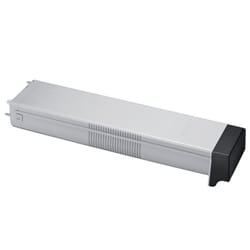 Samsung CLT-K6062S