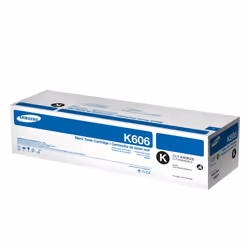 Samsung CLT-K6062S