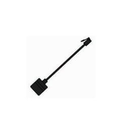 POLY 39954-01 accessoire pour casque /oreillettes Adaptateur d’interface